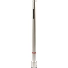 Starrett Dry Diamond Core Drill