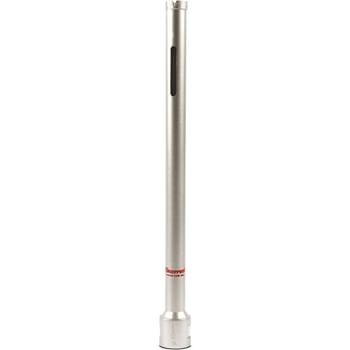 Starrett Dry Diamond Core Drill