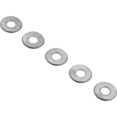 Draper Replacement Cutting Wheels for 38861 TCM Tile Cutter