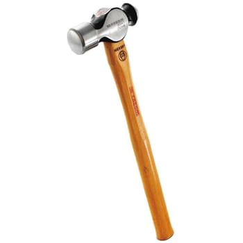 Facom Ball Pein Hammer