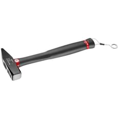 Facom SLS Engineers Hammer