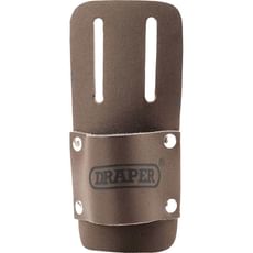 Draper Scaffold Spanner Holster Draper Scaffold Spanner Holster