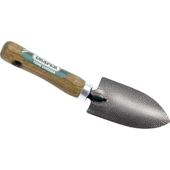 Draper Young Gardener Hand Trowel
