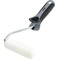 Dormer Paint Rollers & Trays Price Comparisons | Compare The Build