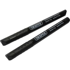 Draper Permanent Marker Pen