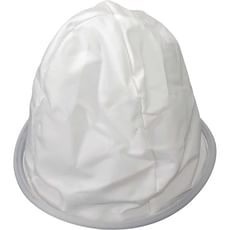 Draper Nylon Dust Bag for WDV30SS Vacuum Cleaner Draper Nylon Dust Bag for WDV30SS Vacuum Cleaner