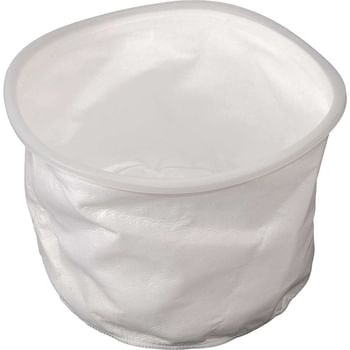 Draper Cloth Dust Bag for WDV50SS Vacuum Cleaner