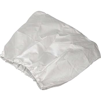 Draper Nylon Dust Bag for WDV50SS Vacuum Cleaner
