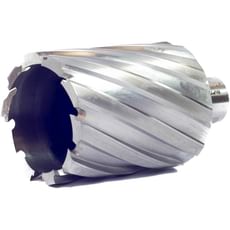 Rotabroach Raptor Mag Drill Hole Cutter