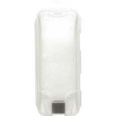 Draper Wet Storage Case for Paint Brushes