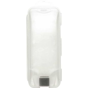 Draper Wet Storage Case for Paint Brushes