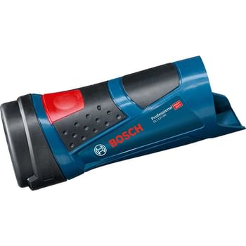 Bosch GLI 12V-80 Cordless Pocket LED Torch
