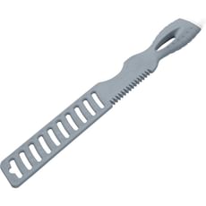 Draper Multifunctional Can Opening and Stirring Painters Tool