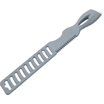 Draper Multifunctional Can Opening and Stirring Painters Tool