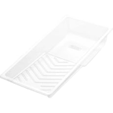 Draper Disposable Paint Roller Tray Liners