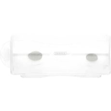 Draper Paint Roller Sleeve Protective Case