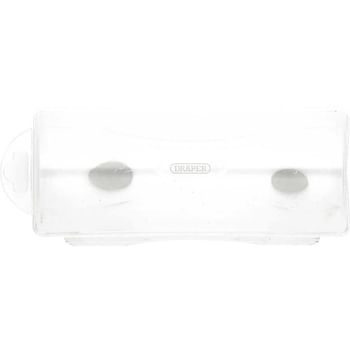 Draper Paint Roller Sleeve Protective Case