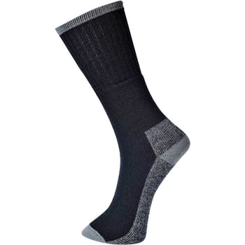 Sirius Work Socks