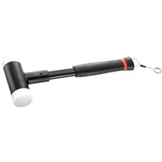 Facom SLS Dead Blow Hammer