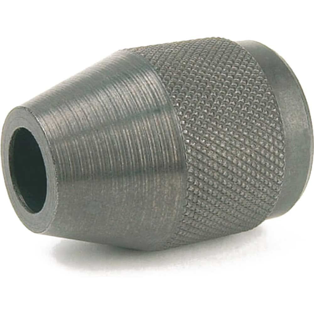 Draper Replacement Chuck for Hand 
