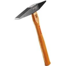 Facom 213H Chipping / Scaling Hammer