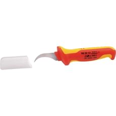Knipex Insulated Dismantling Knife