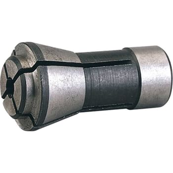 Draper Air Die Grinder Collet