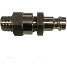 Kia Facom Bleeder Adaptor Kia Facom Bleeder Adaptor