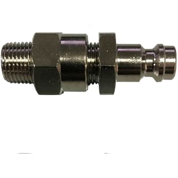 Kia Facom Bleeder Adaptor Kia Facom Bleeder Adaptor