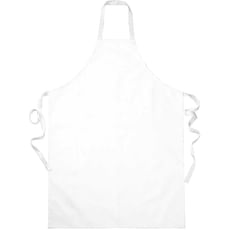 Portwest Waterproof Food Industry Apron