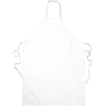 Portwest Waterproof Food Industry Apron