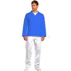 Portwest Bakers Trousers