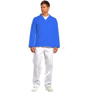 Portwest Bakers Trousers