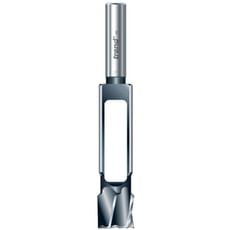 Trend WS Plug Maker