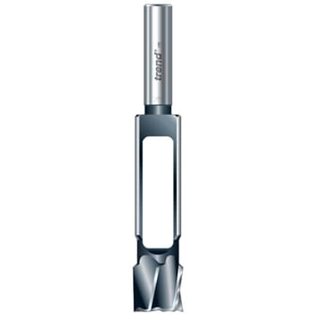 Trend WS Plug Maker