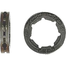 Makita Genuine 221526-1 Sprocket UC