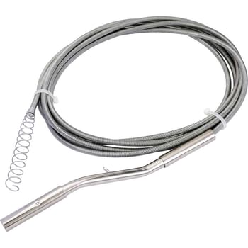 Draper Drain and Sink Cleaning Spring