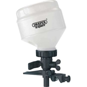 Draper Expert BFAF Brake Fluid Auto Filler