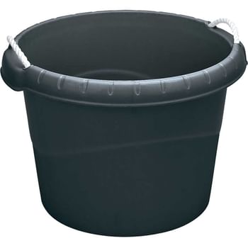 Draper Bucket Rope Handles