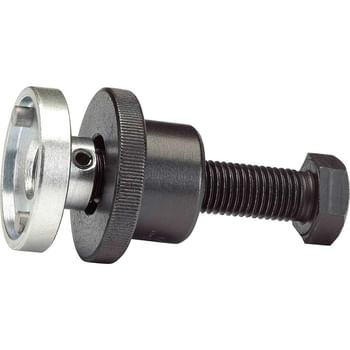 Draper ABS Brake Piston Wind Back Tool