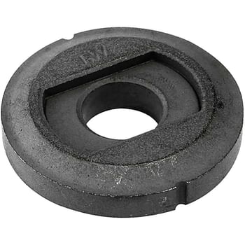 Makita Genuine 224415-9 Inner Flange for Makita DGA452 Angle Grinders