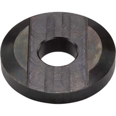 Makita Genuine 224447-6 Inner Flange for GA5041C / GA4541C / DGA463 Angle Grinders