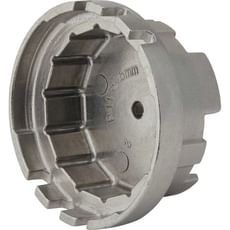 Draper Expert Toyota Oil Filter Replacement Tool