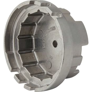 Draper Expert Toyota Oil Filter Replacement Tool