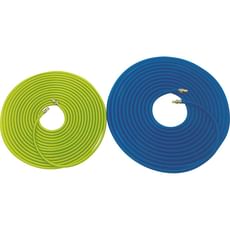 Draper Hi Vis Air Line Hose