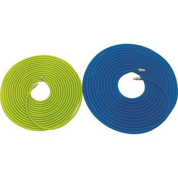Draper Hi Vis Air Line Hose