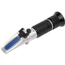 Draper Expert Adblue Refractometer Kit