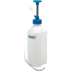 Draper Multi Purpose Pump