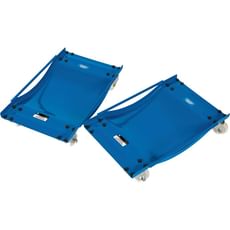 Draper Expert WD2 Wheel Dolly