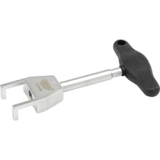 Draper COPP/VW Expert Coil On Plug Puller for VW